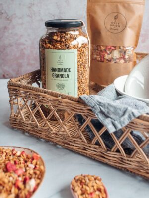 granola-owocowy-ogrod-w-sloiku