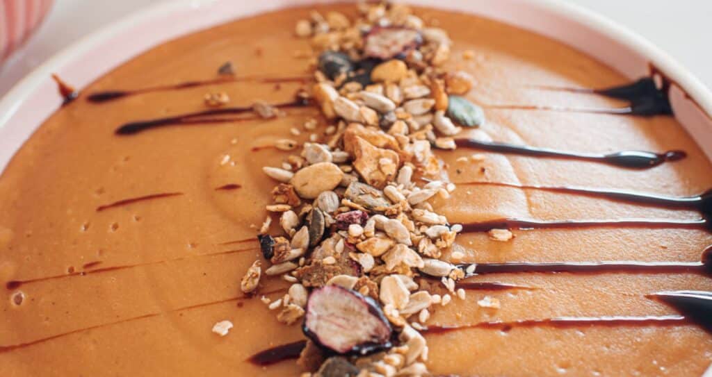 granola-wytrawna-zupa