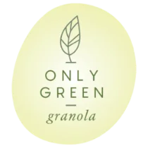 OnlyGreen